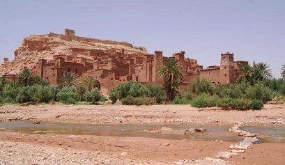 ait-ben-haddou-ksar