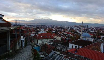 kosovo-prizren-ciudad