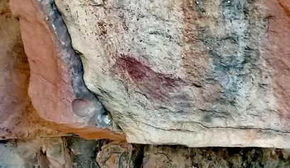 pinturas-rupestres-albarracin