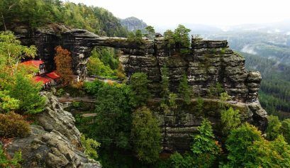 bohemia-suiza