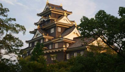 okayama-castillo