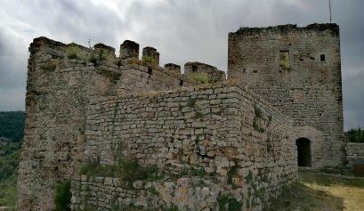pulpis-castillo