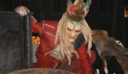 austria-krampus