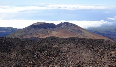 volcanes-ruta