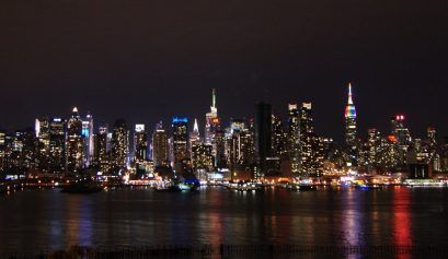 nueva-york-viaje