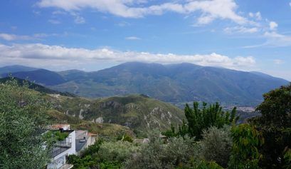 alpujarra-que-ver