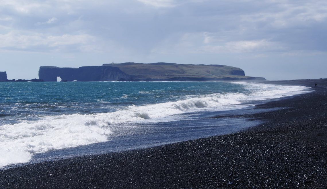 playa-islandia