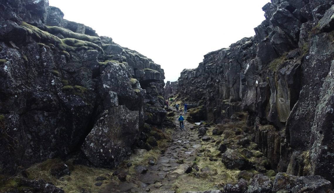 islandia-viajar