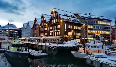 tromso-ciudad