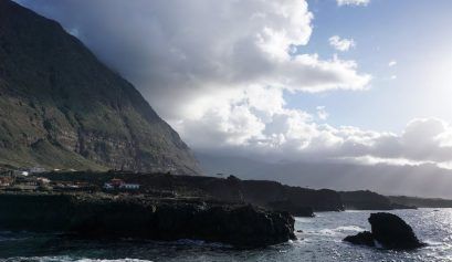el-hierro